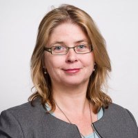 Monique Elbers (@moniqueelbers) 's Twitter Profile Photo