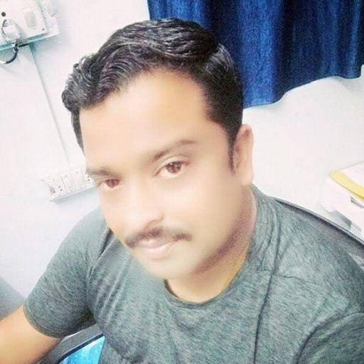 mallickissudip's profile picture. Asst: plaza incharge at WELSPUN GROUP