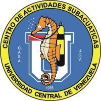 Centro de Actividades Subacuáticas Universidad Central de Venezuela