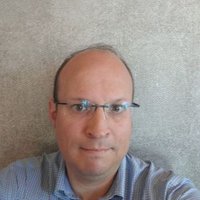 Dylan Miller M.D. (@millerpathology) 's Twitter Profile