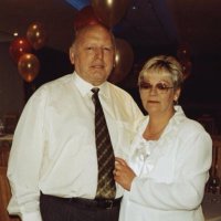 Judy & Fred Harrison 💙 (@judyfredh) 's Twitter Profile Photo Judy & Fred Harrison 💙 (@judyfredh) 's Twitter Profile Photo