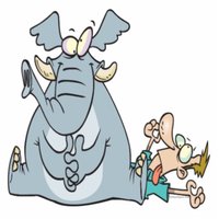 AsthmaBlog (Mark) (@blogasthma) Twitter profile photo