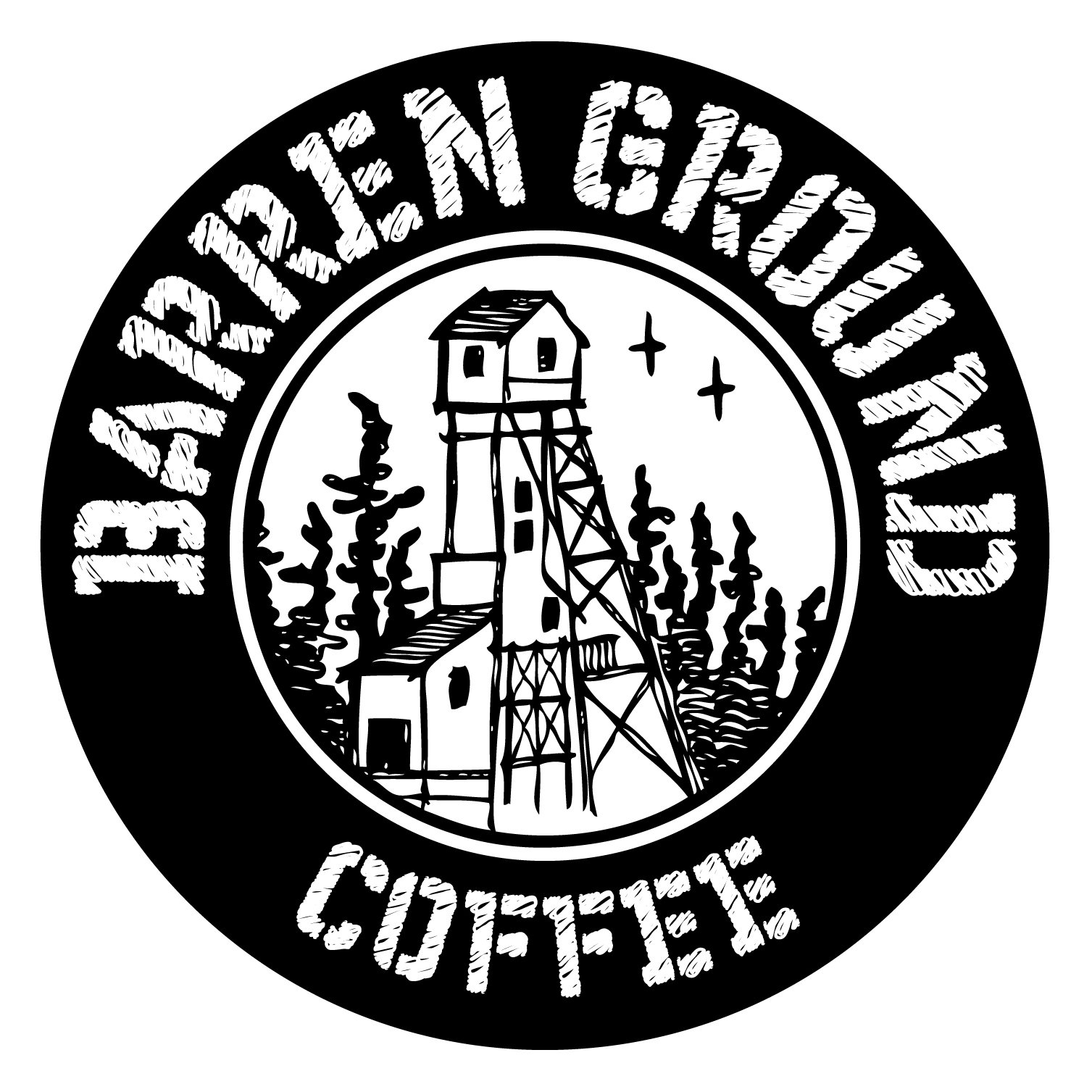 B_G_Coffee's profile picture. Canada’s northernmost small batch roaster. 
Organic and fair trade specialty coffee.