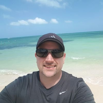 KevinBilello's profile picture. Architect