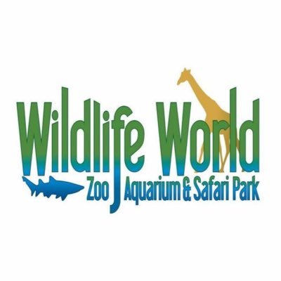 Home to Arizona's largest collection of exotic animals with more than 700 species. Aquarium, Safari Park, Rides & more! Tweet us pics with @ZooWildlife