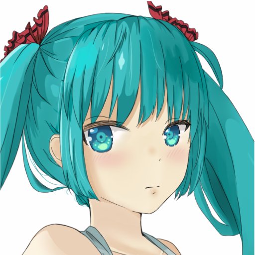 シノさんのプロフィール画像