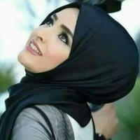 عراقيه وافتخر (@rglrgyygvqkdmh4) 's Twitter Profile