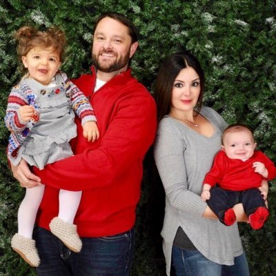 jaredkersh's profile picture. 