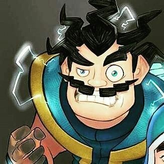 FranT3C's profile picture. Deportes Juegos Juegos Fútbol Música