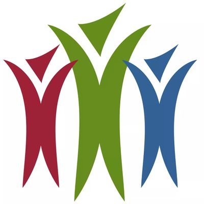 DTMesaFest's profile picture. The Artists Emporium is closed for Business as of 4/25/2021
DT Mesa Fest - is still a nonprofit that will be working with local artists.