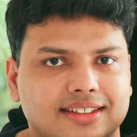Aroh Shukla (@aaroh_bits) 's Twitter Profile