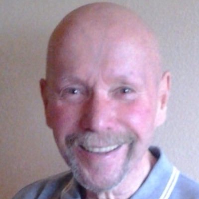 peterbray245's profile picture. Former Member Barnstaple Borough Council, Deputy Mayor of Barnstaple, Agent for North Devon Liberals, By-Election Agent for Simon Hughes MP and numerous others.