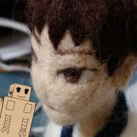 ハチ (@hachi_d008) Twitter profile photo
