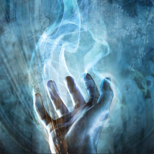 SpiralLabyrint's profile picture. Lilyth as mother. We r imortals.