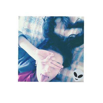 jupitenses's profile picture. pagina_oficial@jupitenses-V+A
 
frases ,moda ,deportes y noticias ....