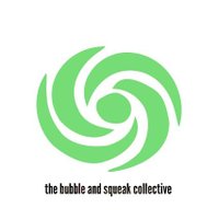 Bubble and Squeak Theatre Collective(@BubbleSqueakCol) 's Twitter Profile Photo