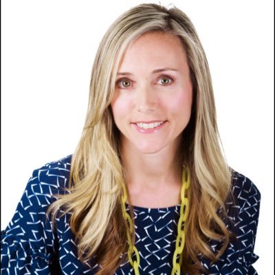 Dr. Katie: Senior Clinical Advisor @jedfoundation Author of award winning No More Mean Girls and The Happy Kid Handbook, Speaker, Professor of Social Work