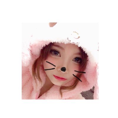 k77_chihiro's profile picture. 