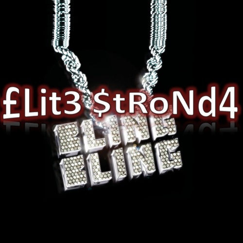 A pr1meIRa e ÚniC4 Gr4vadOrA vOlTada 100% pRa FarpaÇÃO L3$k$ pL3Y$$ON - £Lit3 $tRoNDA -(BLING BLING) StRoND4 a R3aLiDaD£ - A.O.T.T.