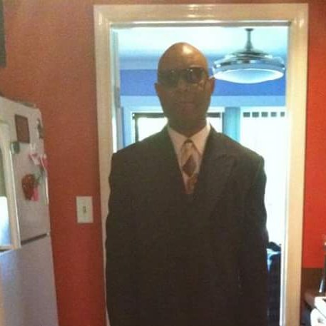 BobbytheBIT's profile picture. 