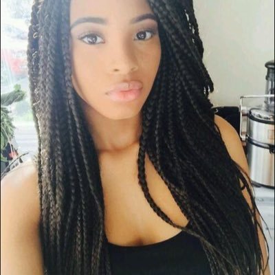 Gracieperkinss's profile picture. Put God 1st and He will put you 1st. 🙌🏽☝🏽#WolffPack All Day Every Day 💯🔥🤘🏽🙌🏽🐺