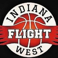 Indiana Flight West(@DanGate81505094) 's Twitter Profile Photo