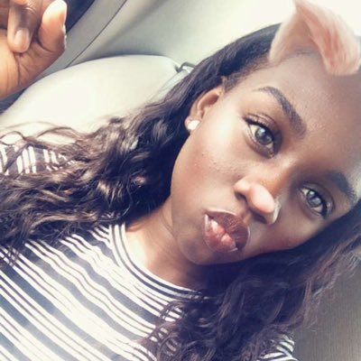 slouineus's profile picture. 