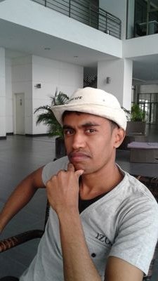 laskamani's profile picture. laskamani