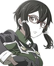 projectcode814's profile picture. 興譲館２組