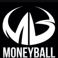 Moneyball East AAU Basketball || Metro Detroit(@MoneyballEast) 's Twitter Profile Photo