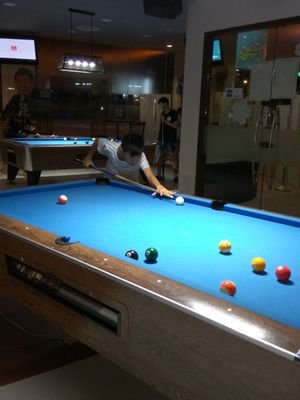 BENSONYONGWEI's profile picture. 