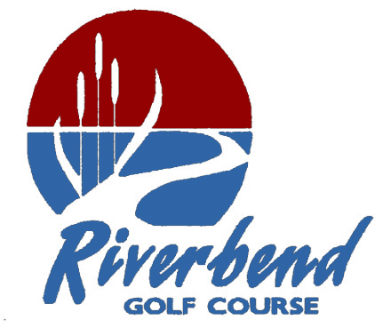 RiverbendGolf's profile picture. Par 72, 18-Hole Golf Course, (385) 468-1460