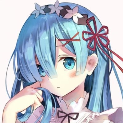 NlV1lGdLNCs3gq8's profile picture. アニメ超好きです。特に文スト、ガウロリ、ブラックブレット、リゼロ、このすば、東京グール、k、フェイト、化物語、ダーウィンズゲーム、フェアリーテイルなどが好きです。そろそろロクなしが始まるので楽しみです。