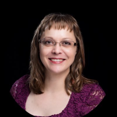 greta_gerstner's profile picture. Insurance Broker