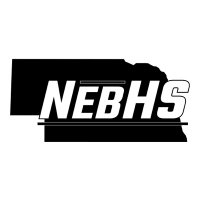 NebHSRecruiting (@nebhsrecruits) 's Twitter Profile Photo NebHSRecruiting (@nebhsrecruits) 's Twitter Profile Photo