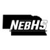 NebHSRecruiting (@nebhsrecruits) Twitter profile photo NebHSRecruiting (@nebhsrecruits) Twitter profile photo