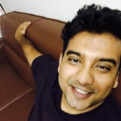 alienhasnoname's profile picture. 