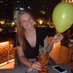 LH (@lauhammond5) Twitter profile photo