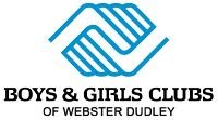 Serving youth in Webster - Dudley, MA and promoting a positive safe environment for members.