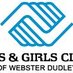 BGC Webster-Dudley (@BGCWebDud) Twitter profile photo