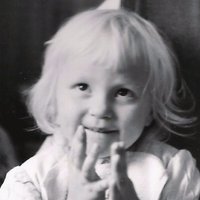 Anna-Lena Lodenius (@annalenalo) 's Twitter Profile