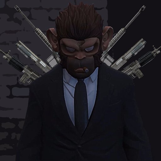 17 Years Old - Director and Producer of EMPIRE
Check it Out!