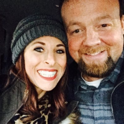 Branson High School basketball coach, Christ follower, husband, and dad. Rock Chalk Jayhawk!