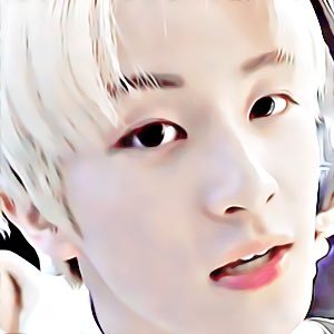 exml99sinx's profile picture. edit @tmkjaemin1308x