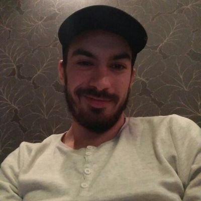 #WordPress Specialist & #Developer | Entrepreneur CEO & Business Analyst @ WordPress House | @AdFoxly - Ads WordPress Plugin | https://t.co/eGIaexzaTF | https://t.co/zdMdHKBKHD