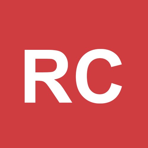 Reconquista Construcciones.
Empresa Constructora Uruguaya.