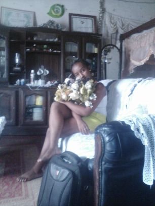 marie85374074's profile picture. 