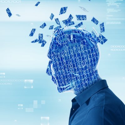 LeDistilleur's profile picture. Les sujets de société à l’heure de l’intelligence qui se dit elle-même artificielle.