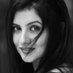 Jessica Dias (@jessica072014) Twitter profile photo Jessica Dias (@jessica072014) Twitter profile photo