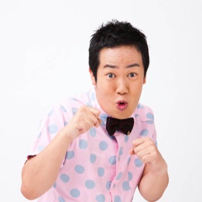 Ee男山口たかし Ee Twitter Ee男山口たかし Ee Twitter